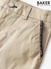 Baker by Ted Baker Chinos (T59135) | $55 - $69