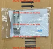 Neff Gas Cooktop Spark Ignitor Ignition Block Unit Box T26DS59N0A T26DS59N0A/01