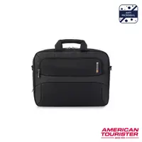 在飛比找蝦皮商城優惠-AT美國旅行者 AMERICAN TOURISTER筆電公事