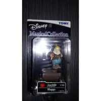 在飛比找蝦皮購物優惠-TOMY 迪士尼 Disney Magical Collec