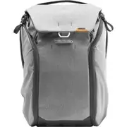 Peak Design Everyday Backpack 20L V2 - Ash