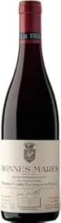 Domaine Comte Georges de Vogue - Bonnes-Mares Grand Cru - 2016