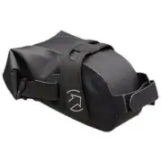 PRO Team Gravel Saddlebag Black Small