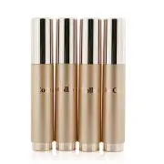 La Colline NativAge - La Cure Absolute Face Care 4*10ml/0.3oz