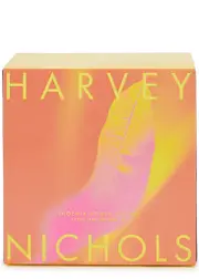 Harvey Nichols Phoenix Honey Orchid Loose Leaf Oolong Tea 75g 75g