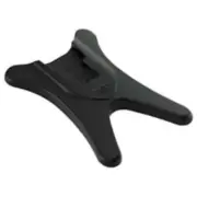 Nikon AS-21 Speedlight Stand Tripod Socket for SB-900 SB-910 Flash