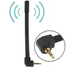 FM Antenna 3.5mm for Bose Wave Music System Indoor Sound Radio Stereo Receiver u