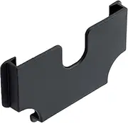 Card Slot Car Organizer, Car Seat Gaps Filler Organiser, Multifunctional Card Storage Folder, Seat Console Card Holder Space-Saving For Driver License, Business Card