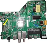 TP.MS3663T.PB757 Three-in-one，Compatible for TV，Motherboard 65-84v 300ma Rthd32t2sk(Flexible Flat Cable)