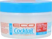 Ecoco Eco Cocktail Super Fruit Complex Cream, 2 ml