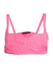 [MARCO RAMBALDI] MARCO RAMBALDI Tops - Item 10588996