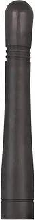 GME AE4021 UHF Hand Held Antenna for TX685/6150, 8.4 cm Length