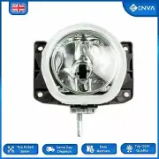 Fog Light Lamp Right or Left for Fiat Fiorino Palio Ducato Doblo Albea Linea