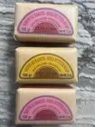 L’occitane Savin Au Karite Shea Butter Soap 3