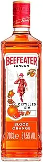 Beefeater Blood Orange Gin 700 ml