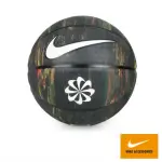 【NIKE 耐吉】籃球 7號球 室外球 EVERYDAY PLAYGROUND 8P NEXT NATURE 黑彩 N100703797307