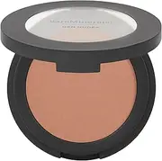 bareMinerals Bareminerals Gen Nude Powder Blush