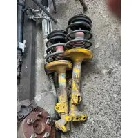 在飛比找蝦皮購物優惠-BMW E36 BILSTEIN 避震器