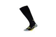 2XU Flight Compression Socks Mens