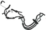 New VOLKSWAGEN CRAFTER SY 1 Set Of Vacuum Hoses 2N0133241EP