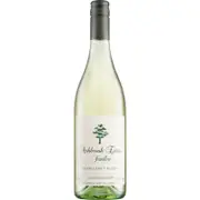 [Ashbrook] Ashbrook Semillon 750mL