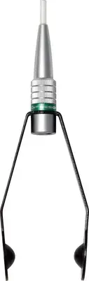 C&FDESIGN Bobbin holder for salt water CFT-60SW