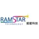 RamStar 鈤星科技 32G DDR5-4800 ECC RDIMM 伺服器專用記憶體
