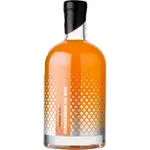 [The Craft & Co] The Craft & Co Gingerbread Gin 700ml