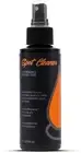 Molecule Labs MLSC041 Spot Cleaner Pre-Wash, 4 Oz Sprayer MLSC041 6300-2404-01