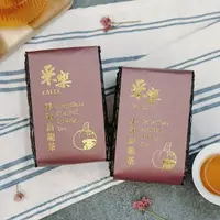 在飛比找樂天市場購物網優惠-【采樂茶業】果韻烏龍茶 Deep Roasted Oolon