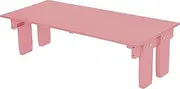 Dream On Me 3 in 1 Toddler Bed Convertible Kit