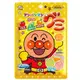 +東瀛go+ 不二家 麵包超人 水果QQ軟糖 水果軟糖 造型軟糖 日本糖果 日本進口 FUJIYA (8.4折)