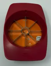 Vibe by Chef'n Apple Slicer Gadget - NEW