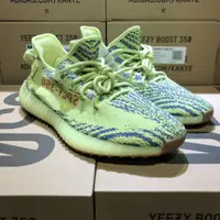 在飛比找蝦皮購物優惠-公司貨*ADIDAS YEEZY BOOST 350 V2 