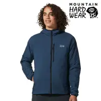 在飛比找PChome24h購物優惠-【Mountain Hardwear】Kor Strata 