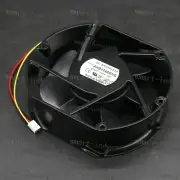 DELTA 17251 AHB1548GHG-F06 48V 1.82A 3-wire high-end equipment inverter fan