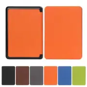 Cover Protective Shell For Kindle Paperwhite 4 10th Generation 2018 New