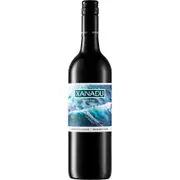 Xanadu Circa 77 Cabernet Sauvignon 750mL
