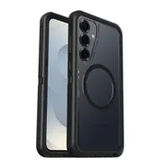 OtterBox Defender XT Case For Samsung Galaxy S25+ - Dark Side