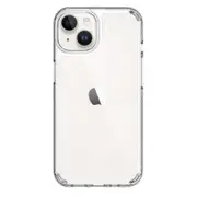 EFM Zurich Case ArmourFor iPhone 13 (6.1")/iPhone 14 (6.1")