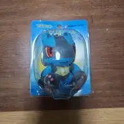 6 sets of Lucario d Or