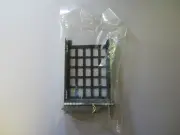 New - Cisco Blade Server 2.5" Hard Drive Tray Caddy Sled Bracket 800-31575-03