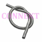 Kiln Furnace heating element Resistance wire 230V 300W