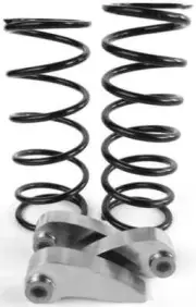 EPI Mudder Clutch Kit Polaris Ranger Crew 900 14-15