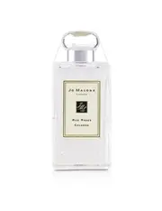 Jo Malone Red Roses Cologne Spray (Originally Without Box)