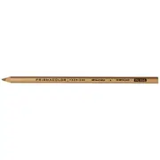 Prismacolor Pencil Metallic Gold