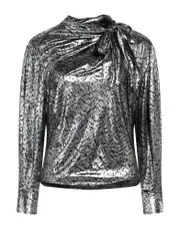 [ISABEL MARANT] ISABEL MARANT Tops - Item 14431126