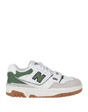 [NEW BALANCE] NEW BALANCE Sneakers - Item 17854465