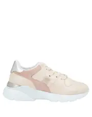 [HOGAN] HOGAN Sneakers - Item 17230987