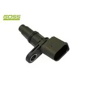 RAE Camshaft Position Sensor - SC500